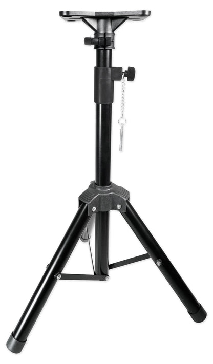 RVSSA1