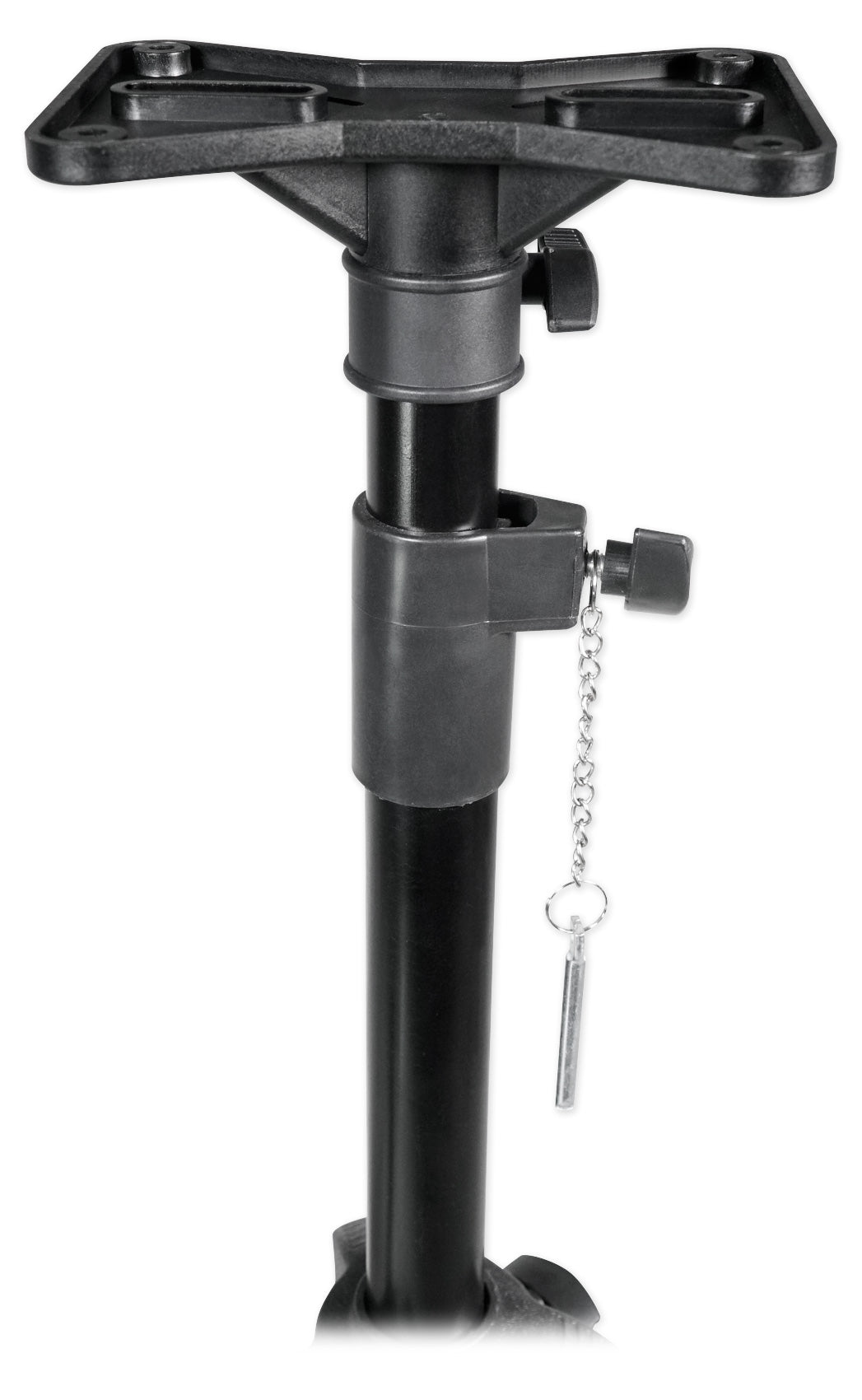 RVSSA1