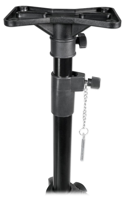 RVSSA1
