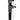 Rockville RVSSA1 Universal 35mm Mounting Tripod Pole Speaker Adapter Bracket