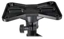 RVSSA1
