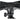 Rockville RVSSA1 Universal 35mm Mounting Tripod Pole Speaker Adapter Bracket