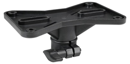 RVSSA1