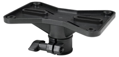 RVSSA1