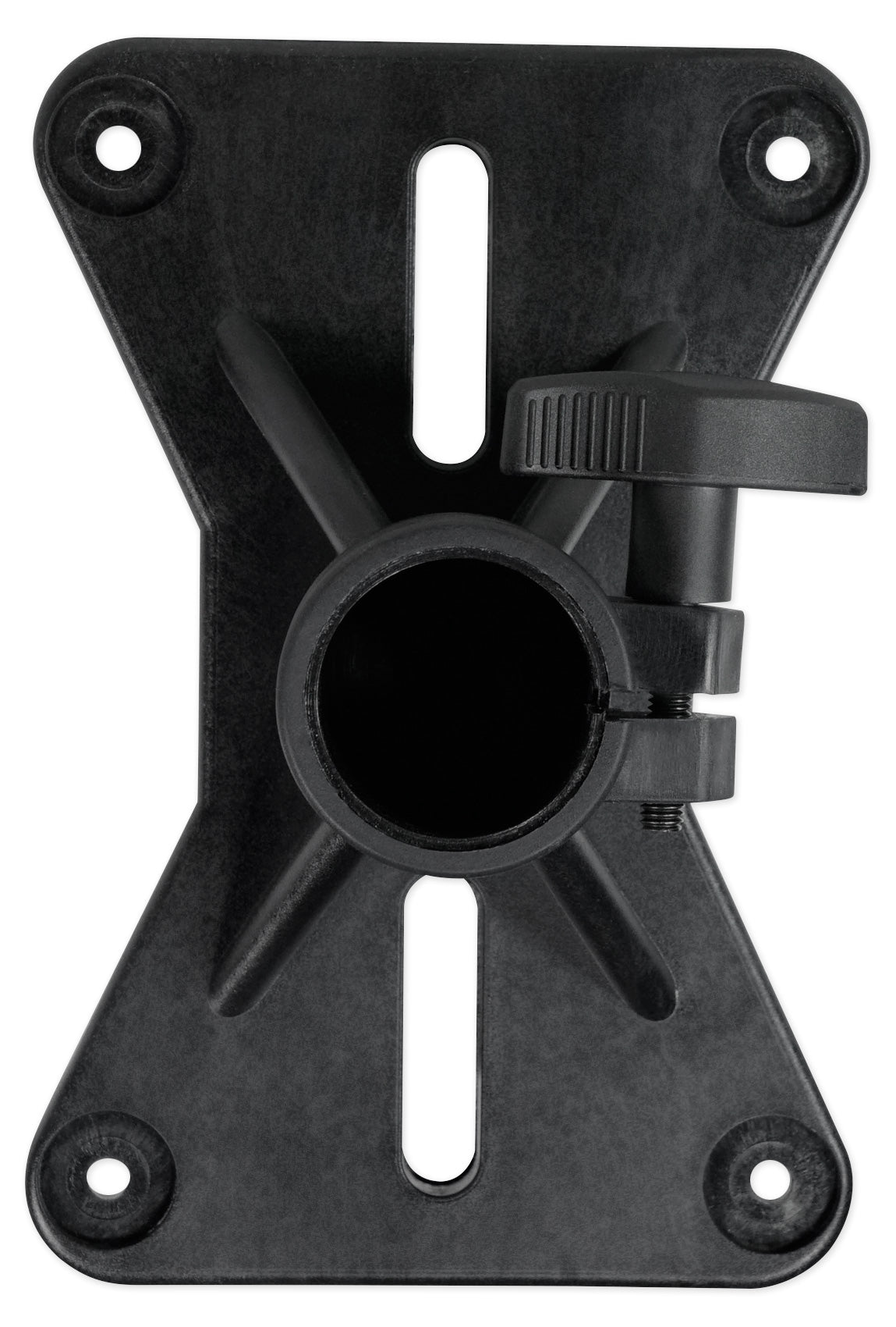 RVSSA1