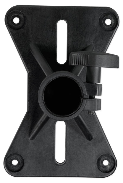 RVSSA1