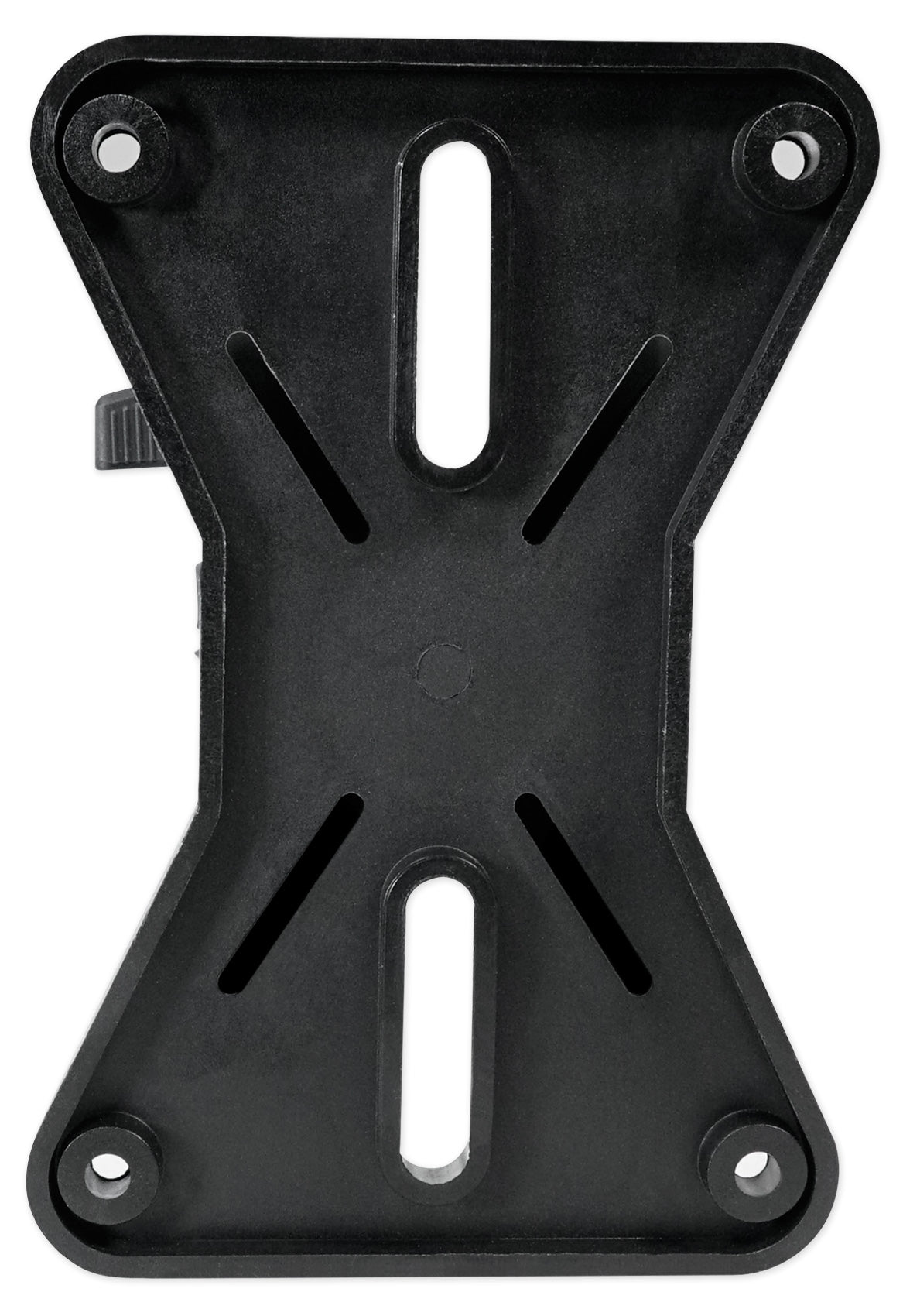 RVSSA1