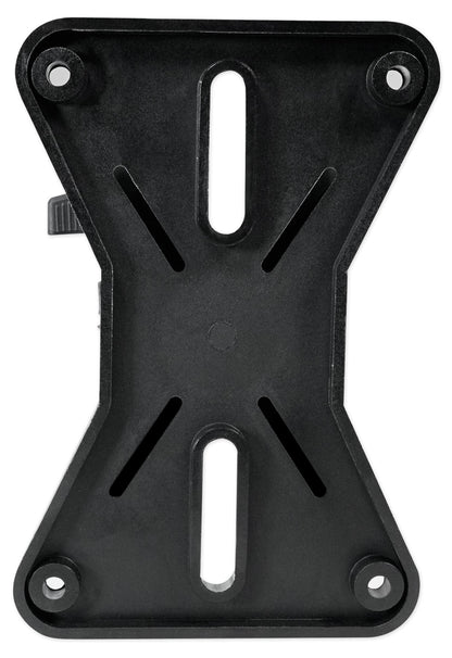 RVSSA1