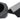 6.5" Speaker Pod Enclosures Front Kick Panels for Can-Am Maverick X3 All-Years