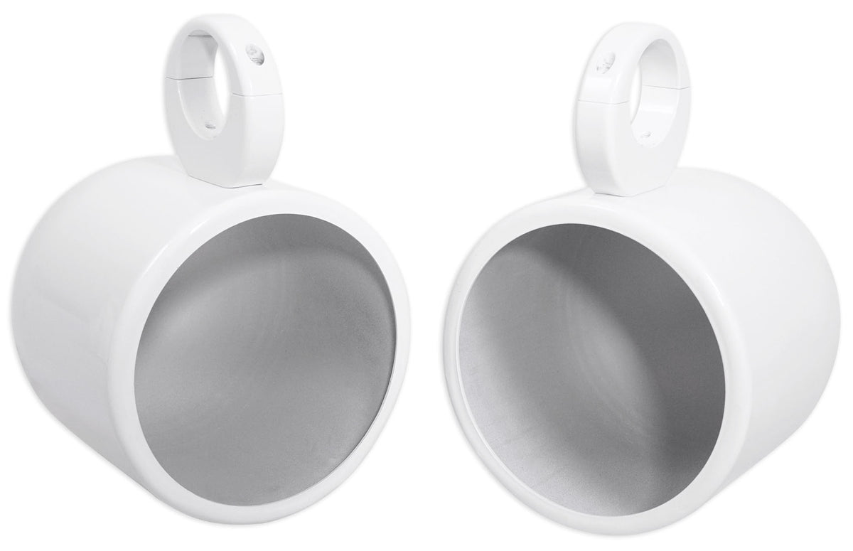 MAC90W+MAC360W SWIVEL RZR