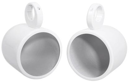 MAC90W+MAC360W SWIVEL RZR