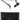 Audio Technica AT2050 Studio Condenser Recording Microphone Mic+Boom+Foam Shield