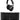Audio Technica ATH-M70x Professional Studio Monitor Headphones ATHM70x+Shield