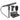 Audio Technica AT4051B Condenser Recording Microphone+Mic Stand+Isolation Shield