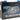 XS Power XP1000 2400 Watt 16V Power Cell Car Audio Battery Power System