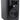 JBL 306P MkII 6" 2-Way Powered Studio Reference Monitor Monitoring Speaker