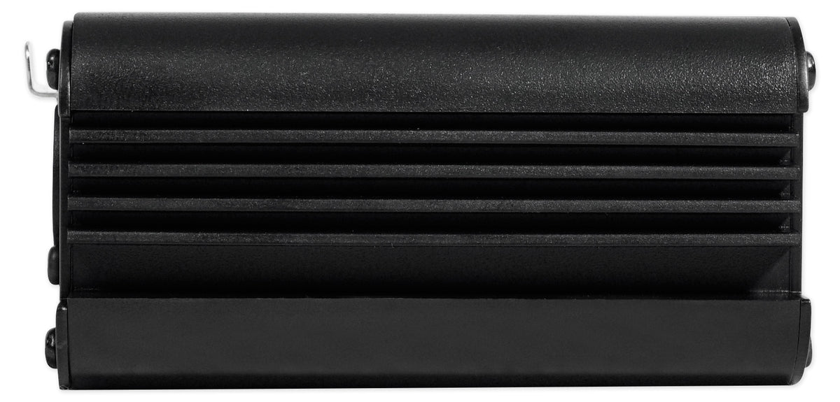 PSP5 [Used]