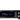 Rockville RPA60BT 19 inch 1000w 2-Ch USB Bluetooth DJ/Pro/Karaoke Amplifier Mixer