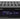 Rockville RPA60BT 19 inch 1000w 2-Ch USB Bluetooth DJ/Pro/Karaoke Amplifier Mixer