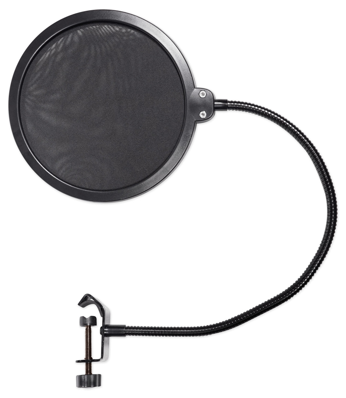 RockPop [Used]