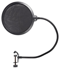 RockPop [Used]