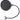Rockville RockPop Double Screen Recording Mic Pop Filter with Metal Gooseneck Clamp