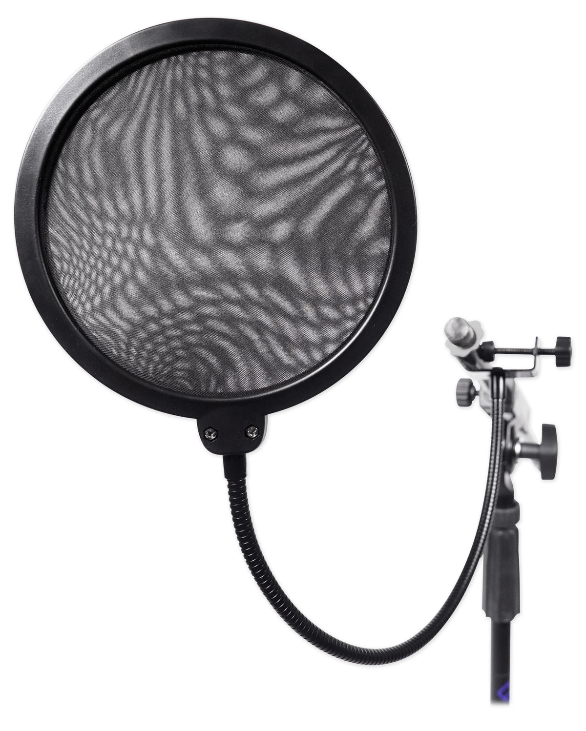 RockPop [Used]