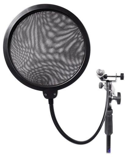 RockPop [Used]