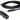 Audio Technica 1-Person PC Podcasting Podcast Bundle wMicrophone+Boom+Headphones