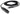 Audio Technica 1-Person PC Podcasting Podcast Bundle wMicrophone+Boom+Headphones