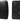 (2) JBL Control 25-1 5.25" 30w 70v Wall-Mount Commercial Restaurant/Bar Speakers