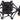 Rockville RockShock Black Studio Condenser Microphone Metal Shock Mount with Foam