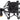 Rockville RockShock Black Studio Condenser Microphone Metal Shock Mount with Foam
