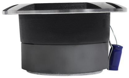 RT5 [Used]