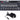 Chauvet DJ Obey 40 D-Fi 2.4 Wireless DMX Lighting Controller D-Fi & MIDI