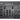 American DJ ADJ RGBW4C IR 32-Ch. DMX Controller For RGB, RGBW, RGBA LED Lights