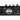 American DJ ADJ RGBW4C IR 32-Ch. DMX Controller For RGB, RGBW, RGBA LED Lights