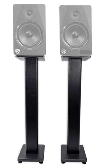 RHT28