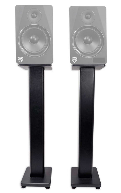 RHT28