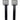 2) Rockville RHT28 28" Inch Bookshelf Speaker Stands Surround Sound Home Theater