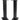 2) Rockville RHT28 28" Inch Bookshelf Speaker Stands Surround Sound Home Theater