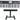 Samson Graphite 49 Key USB MIDI DJ Keyboard Controller+Hydraulic Air Lift Bench