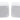 (2) Rockville HP65S-8 6.5 inch Outdoor/Indoor Home Theater Speakers w/Swivel Bracket