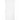Rockville RTP32B Totem Moving Head Light Stand +Black+White Scrims+Carry Bags