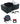 American DJ Fog Fury Jett Vertical Fog Machine +Wireless Remote+Par Light+Cable