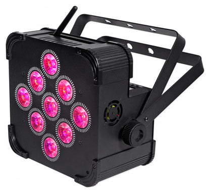 BEST PAR 60 4-Pack