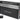 Power Acoustik RE1-3000D 3000 Watt Mono Amplifier Car Stereo Amp