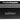 Power Acoustik RE1-3000D 3000 Watt Mono Amplifier Car Stereo Amp