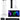 Rockville RTP32W Totem Moving Head Light Stand+Black+White Scrims and Carry Bags