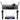 Samson AirLine 77 Fitness Headset Microphone System-K3+Wireless Handheld Mics